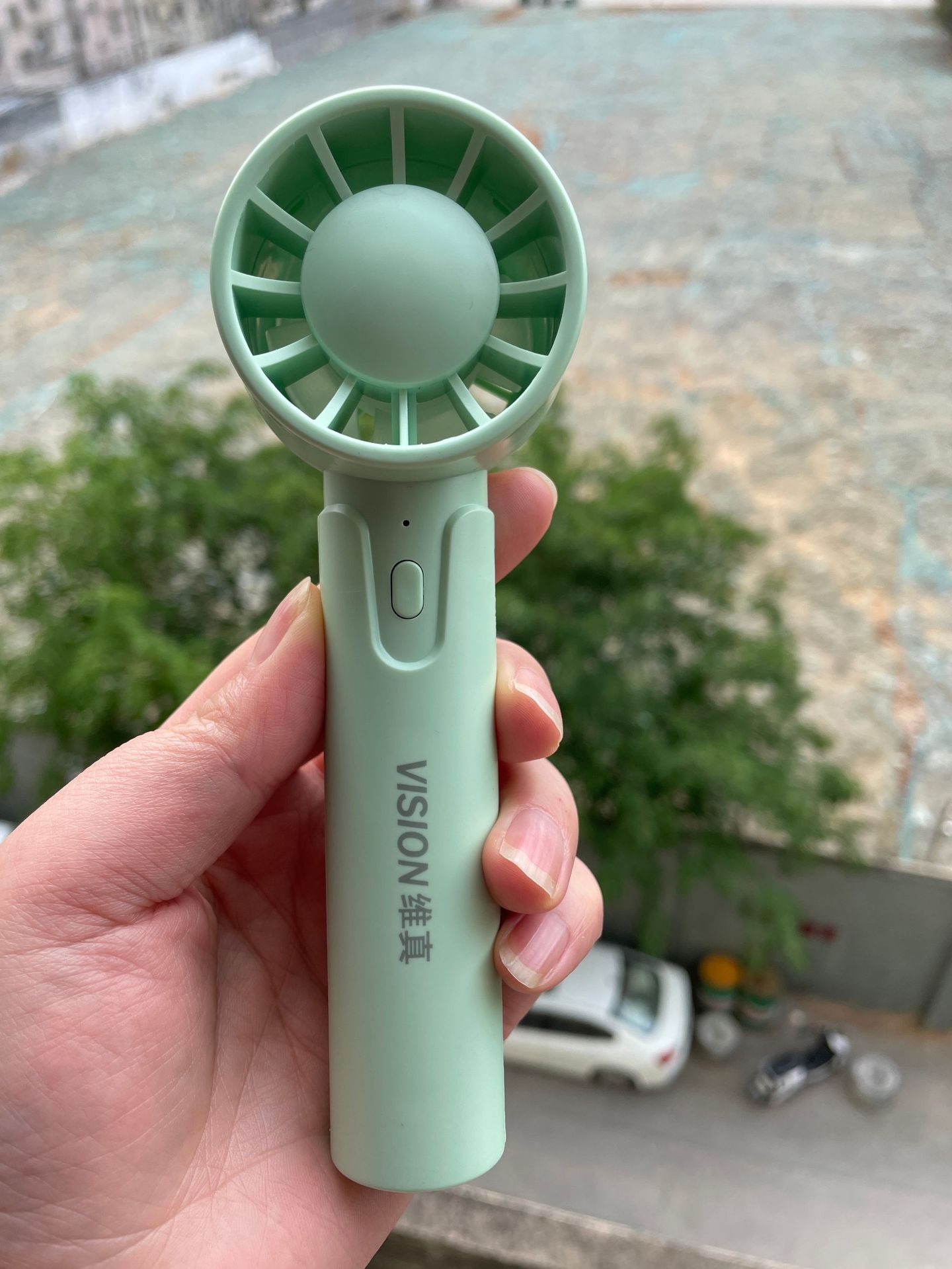 微信图片_20230415192921