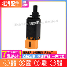 A00060236��������X55����X5�x�����_�P�x�������������Sԭ�S