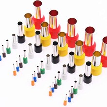 40��������A��ճ���и�߷�����żܛ�Չ��ۿۈA���P��ֹ���ģ