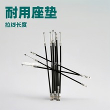 늄Ӹ��N�x�� ��Ͳ�� ���|���� �����N�L����Ͱ�� 늄�܇���