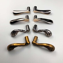 �T�����ֱ���������l���g�҃ȷ��T�iͨ���ͼ��Î������I���T����