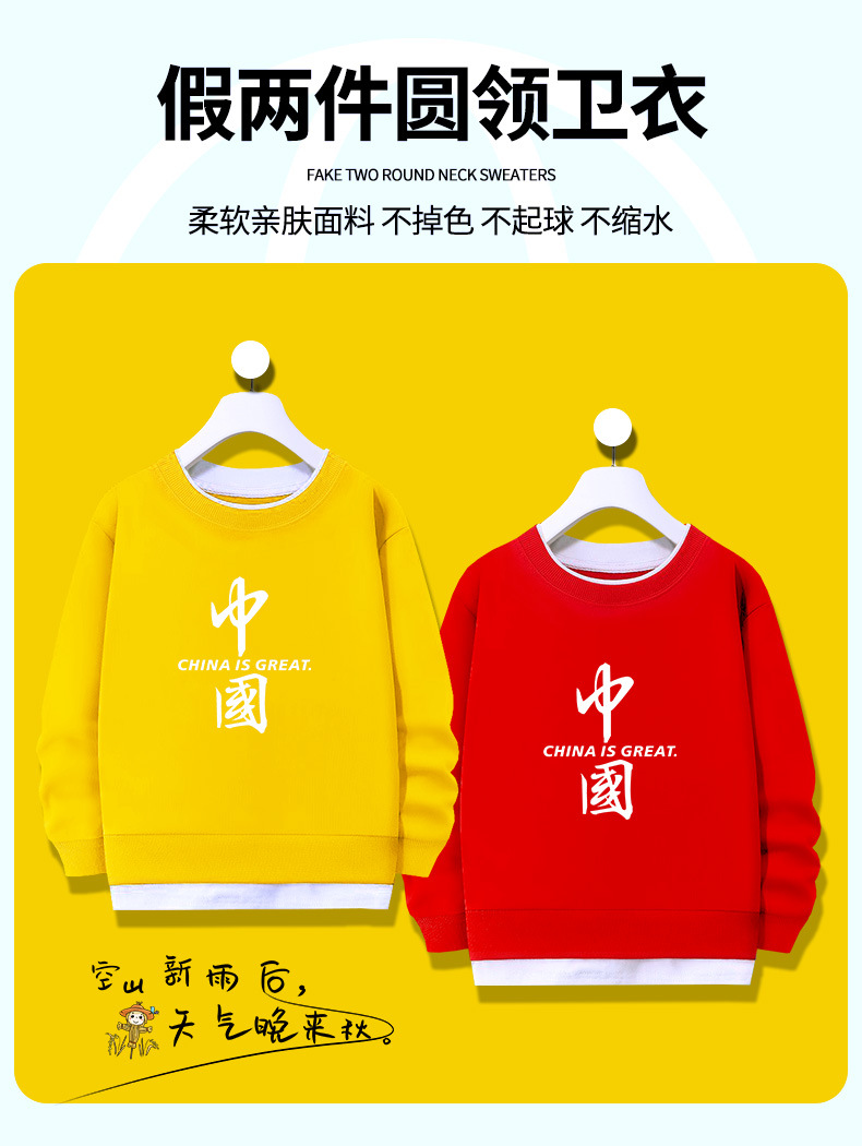 i2uUjf6mxdTrdS49SAR8xJqeM0e7EbvORWV9