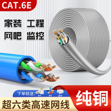 ǧ�׾W�����ó��������������10��X����8о�W�j�O���p�g��