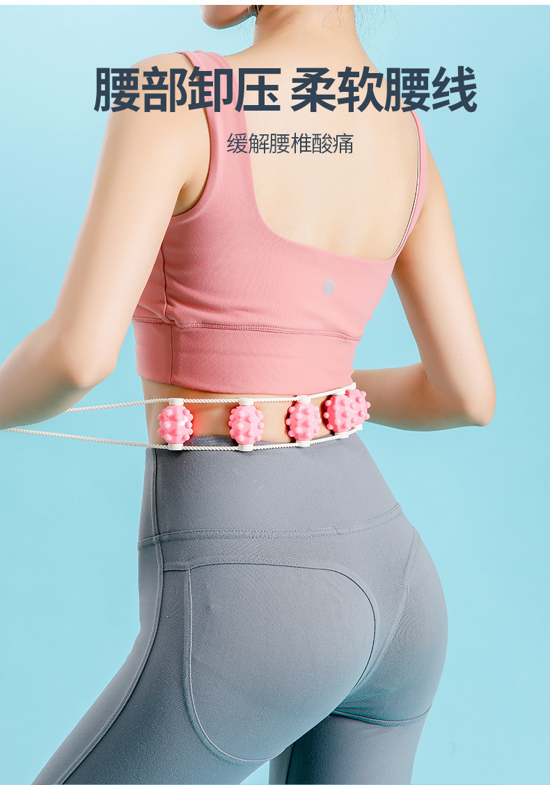 微信图片_20210709191208