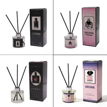 25���߼���ˮ�{��վ��ͼҾӔ[���b��l���g�����՚����o����޹