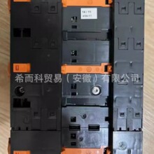 ȫ�±�����PCL X20CP1486 X20CP1586 X20CP1685 X20CP3684ϵ��