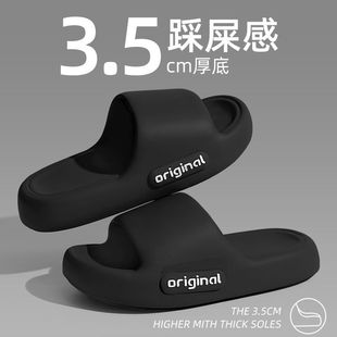 �����Ь�п��ļ��⴩��������2024�¿��҃�ϴ����H��ʺ����ЬŮ