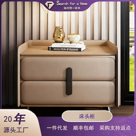 屏风、隔断类;桌类、茶几;门厅/玄关