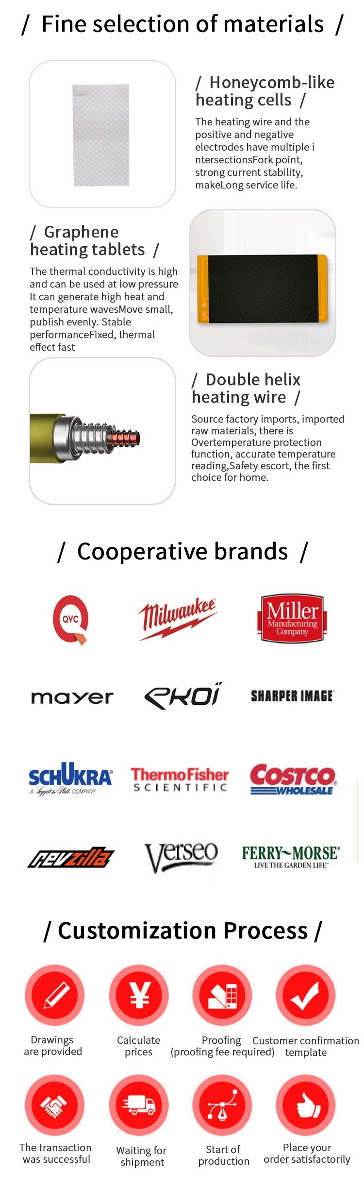 O1CN01vT8bVn1oZ3NQiCP3R_!!2200