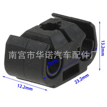 �m�ÊW��A4 A6�ߠ������_�� �Ƅ�����֧�ܹ��w�̶��A���ܾ�������