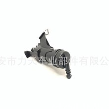 8642-KA60A 28641-KA60A ��������ɣ Teana ��ˮ��R/L �����ˮǹ