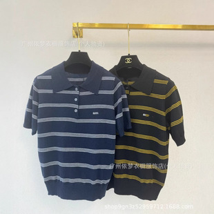 ��������~M�Ҹ߰� 26��С���L��ɫ���h���̿�v�Iᘿ��_������Ů