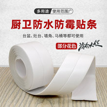 �N����ˮ��ù�N�l���gˮ�۷�ˮ�N�l���p�N�����T�p�ܷ�l��ˮ�z��