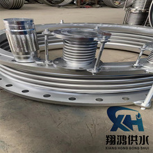 ���P��a����������s�����mʽ���y���������������Û��304/316L