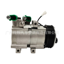 �������ִ�HCC/����8PK/24Vѹ���� 99250-7E500 992507E500
