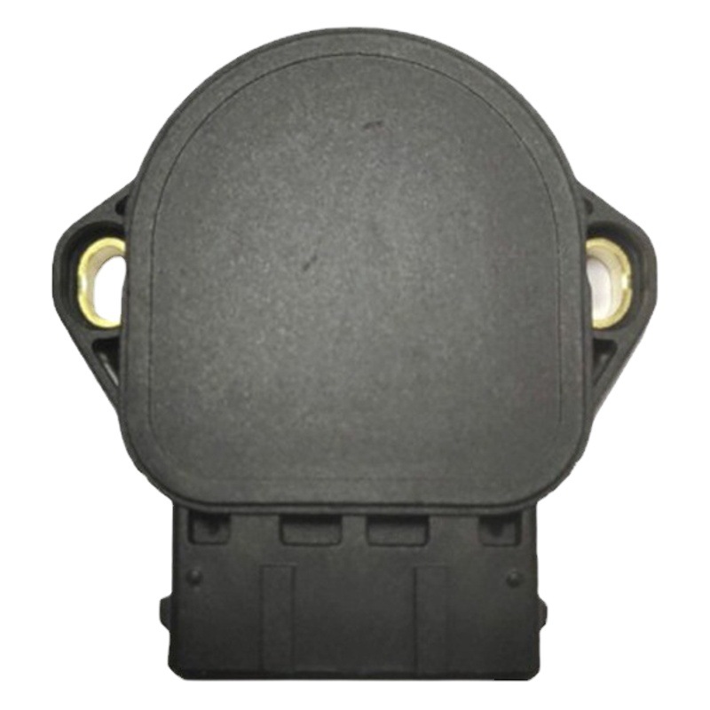 Sensor de posición del acelerador para Renault coche 8200139460 7700431918 CTS4089