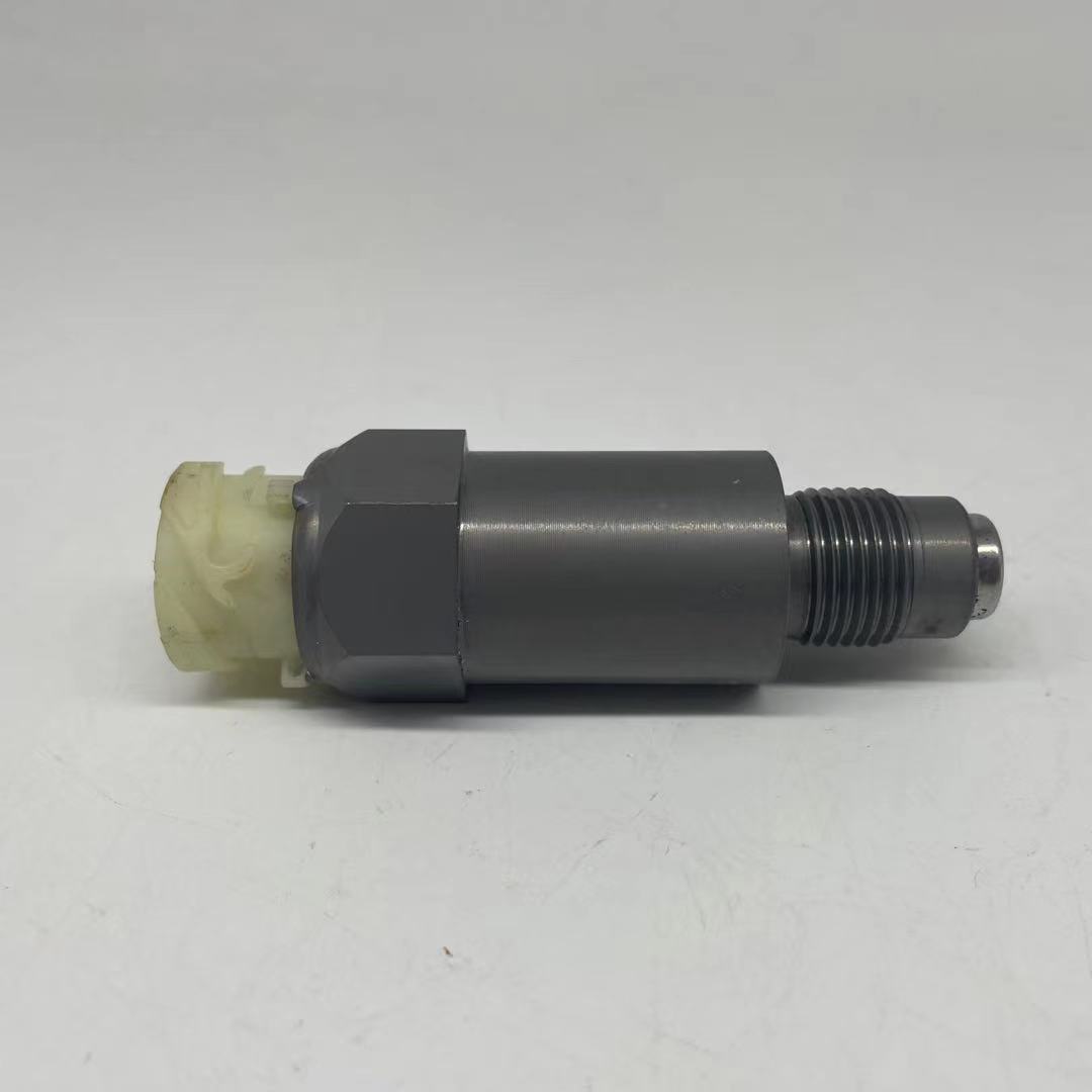 沃尔沃车速传感器20583477