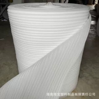 厂家可定制珍珠棉/香焦套袋/珍珠棉片/珍珠棉垫把/珍珠棉复合/epe
