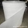 复合珍珠棉套袋香焦珍珠棉片