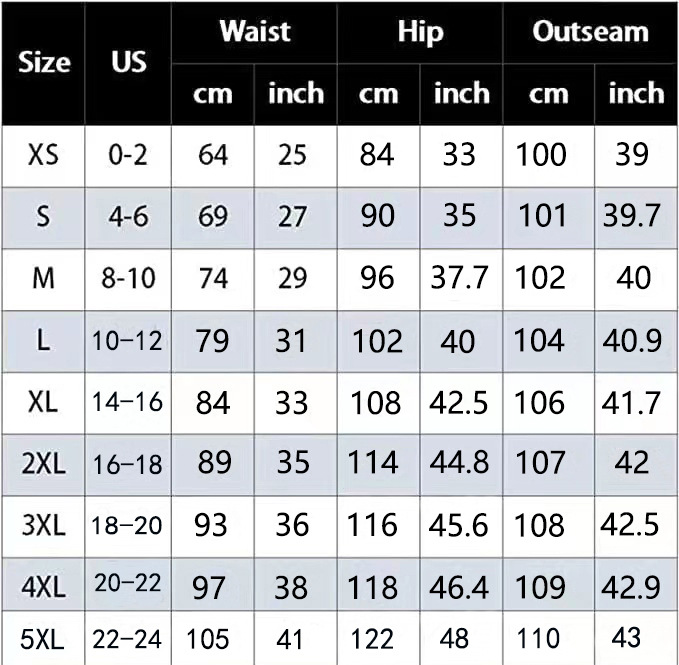 ChicShe Cross-Border Europea Ad North America Skiy Stretch Tassel Flared Wome's Trousers Log Pats Solid Color Jeas_voghion.com