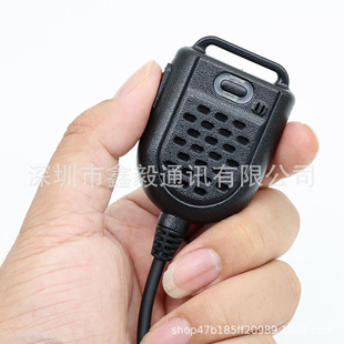 ���v�CTK�������� �m���baofeng UV-5R BF-888S TYT wouxun��