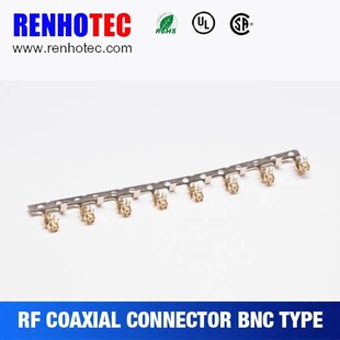 IPEX�B����������^���^��ͬ�S��RF0.81