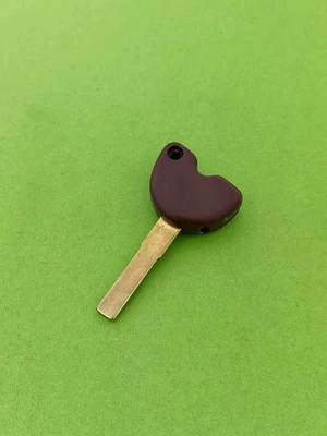 Universal – Motorcycle Key Piaggio Universal Piaggio
