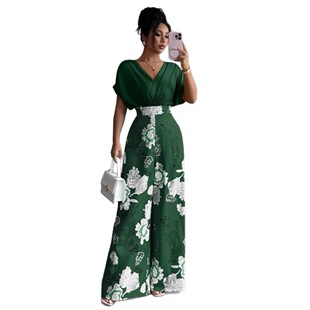 �W���羳���|�����B�wѝֱ��Temu/Shri/Tk���R�d���uͨXZFSS0230