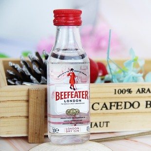 ��ƾư� ��ƾư� Ӣ���ظ��_���50ml ����ƿС�ư�С�ư�