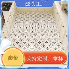 N؉|sLϴƤ؉|÷ͷˮɲü|Sֱ