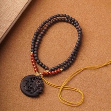 ��Ȼ���Ͻ�����0.5���Ͳ����P�Źŷ�ԭ���ֹ�����������L���