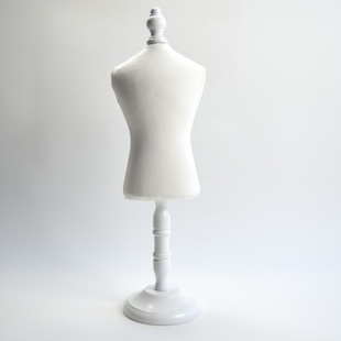 �Fˇ������Ӽ�ģ����ģ�ؼ�Ů؈�·��Fˇ�·�չʾ��ģ���¿