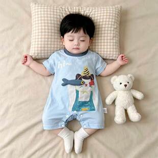 �냺�ļ��¿��������Ќ���ͨ�ɐ�ӡ�������B�w���e�����������