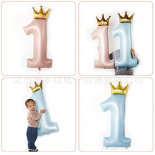 �¿�42���̖���ӹ����ʹڔ���1�XĤ��������ɫ�{ɫ����1����