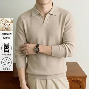 �羳�Ժ���l���X�L��ʿᘿ����ﶬ�߼��з��IPolo�����p���L�Ӻ�