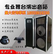 �pʮ����푿����w15���������������������ݳ���ľ�A���X߅