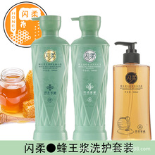 �W���ʝ{����˪С�۹��̝�ϴ�lˮ�o�lĤ����ȥм���ɳ־�����