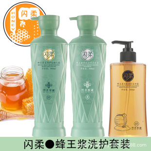 �W���ʝ{����˪С�۹��̝�ϴ�lˮ�o�lĤ����ȥм���ɳ־�����