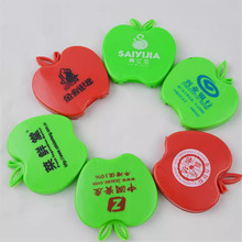 厂家直销水果削皮器苹果刮皮刀刨子去皮器打皮广告印刷logo打字