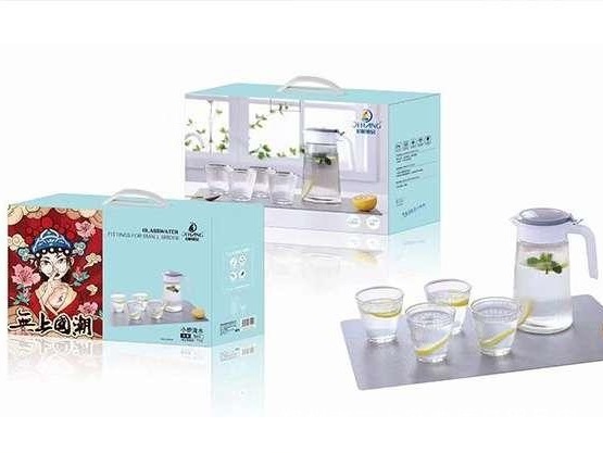 微信截图_20250510143807