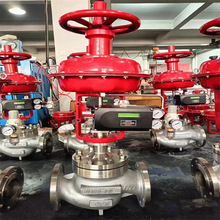 ӰЏSṩZAZP-16C DN400늄ӆ{y P늄{y