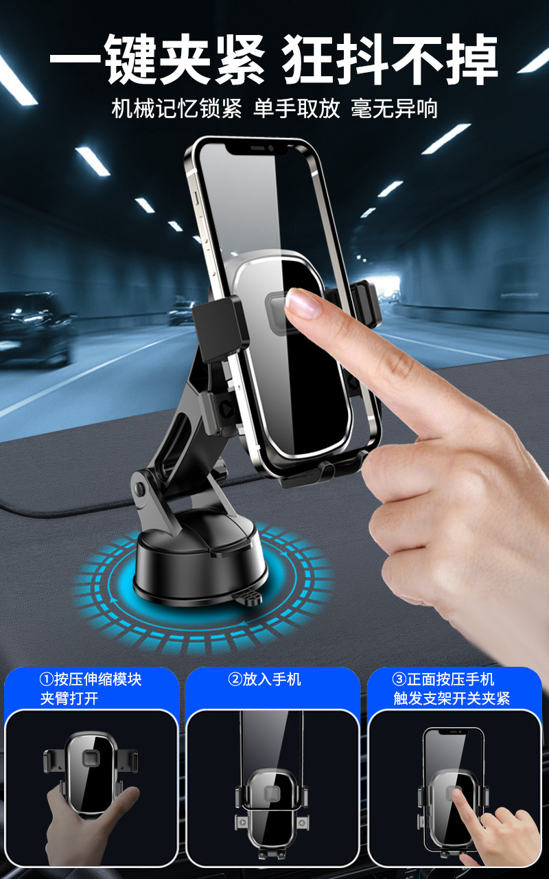 详情07.jpg