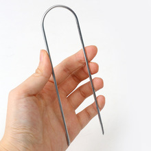 ��\픲��A�����ݲ���� U�͵�ᔴ����@ˇ�̶�� ���S�W���