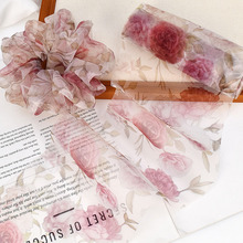 ��ʽ����õ�廨�󳦷�Ȧ�������� �ֹ�����ͷ���������diy����