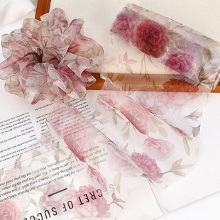 ��ʽ����õ�廨���c�lȦ���l���� �ֹ������^�����l�diy����