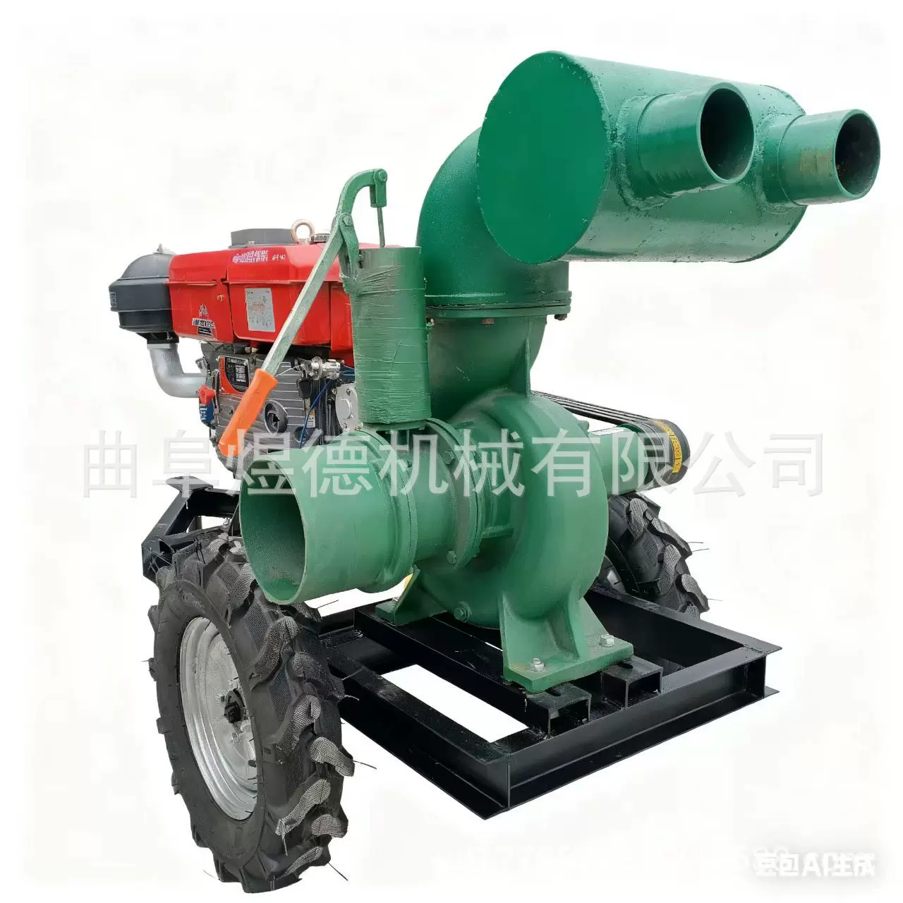 现货供应离心泵 大流量污水清水抽水混流泵