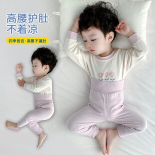 �½q�냺�����o�Ǳ�ů�����ﶬ����������ѝ���b��Ůͯ������ȴ�