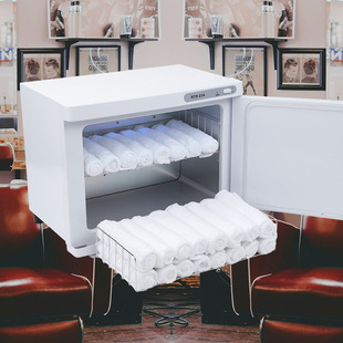 ��������ë��늼ӟ����ϸߜ������⾀����������Ժ�����l��ș��