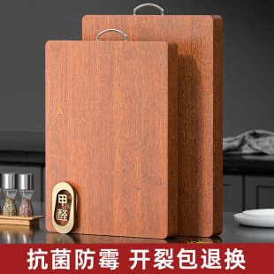�Ӻ��p����Ì�ľ��̴ľ��ľ������ù�����в˰�˰匍ľ��ľ���