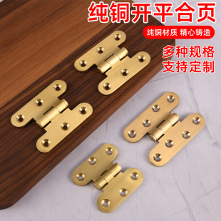 ����ʽ�Ҿ������������T�������Ӵ��T�T�������H�ͼ��~���